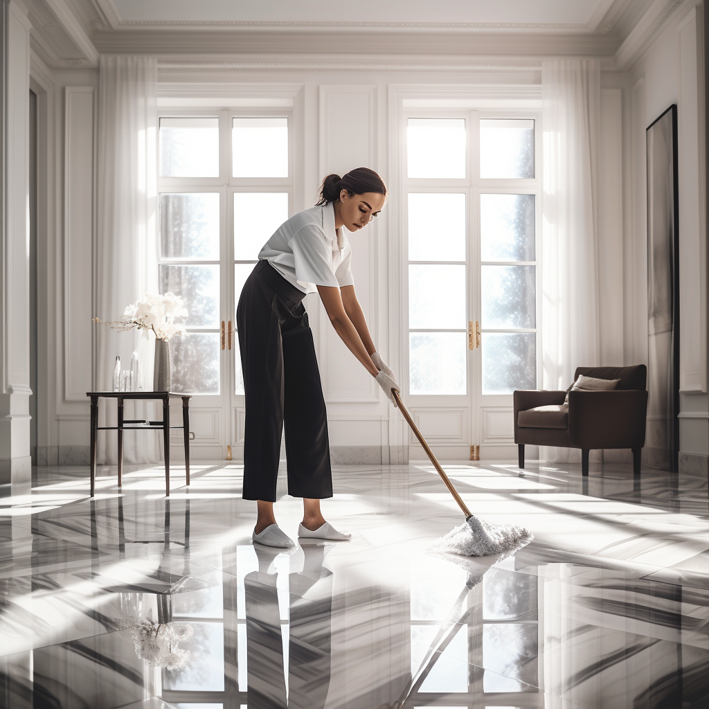 Clean Freaks Co Floor Cleaning Clean Freaks Co Floor Cleaning
