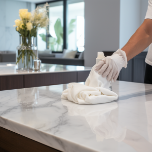 Clean Freaks Co Luxury House Cleaning