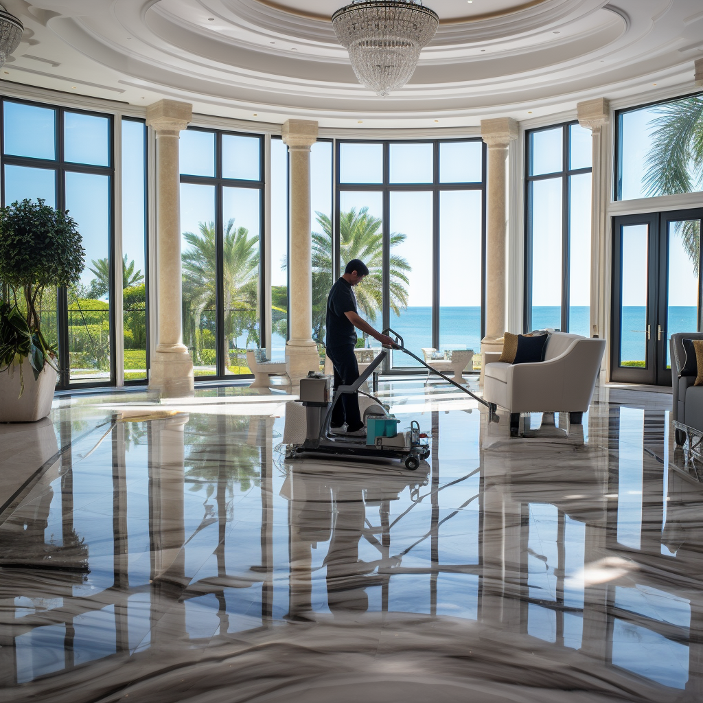 What Makes Clean Freaks Co Different What Makes Clean Freaks Co Different