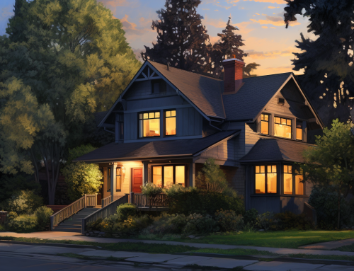 Elevating Luxury Living: A Case Study on Clean Freaks Co’s Services in Atherton
