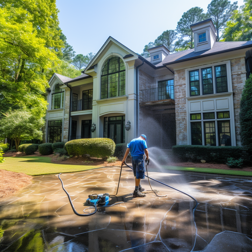 Clean Freaks Co House Washing Clean Freaks Co House Washing