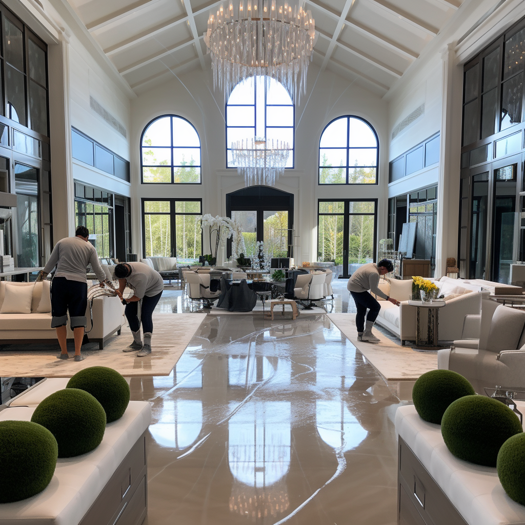 Clean Freaks Co Residential Cleaning Clean Freaks Co Residential Cleaning