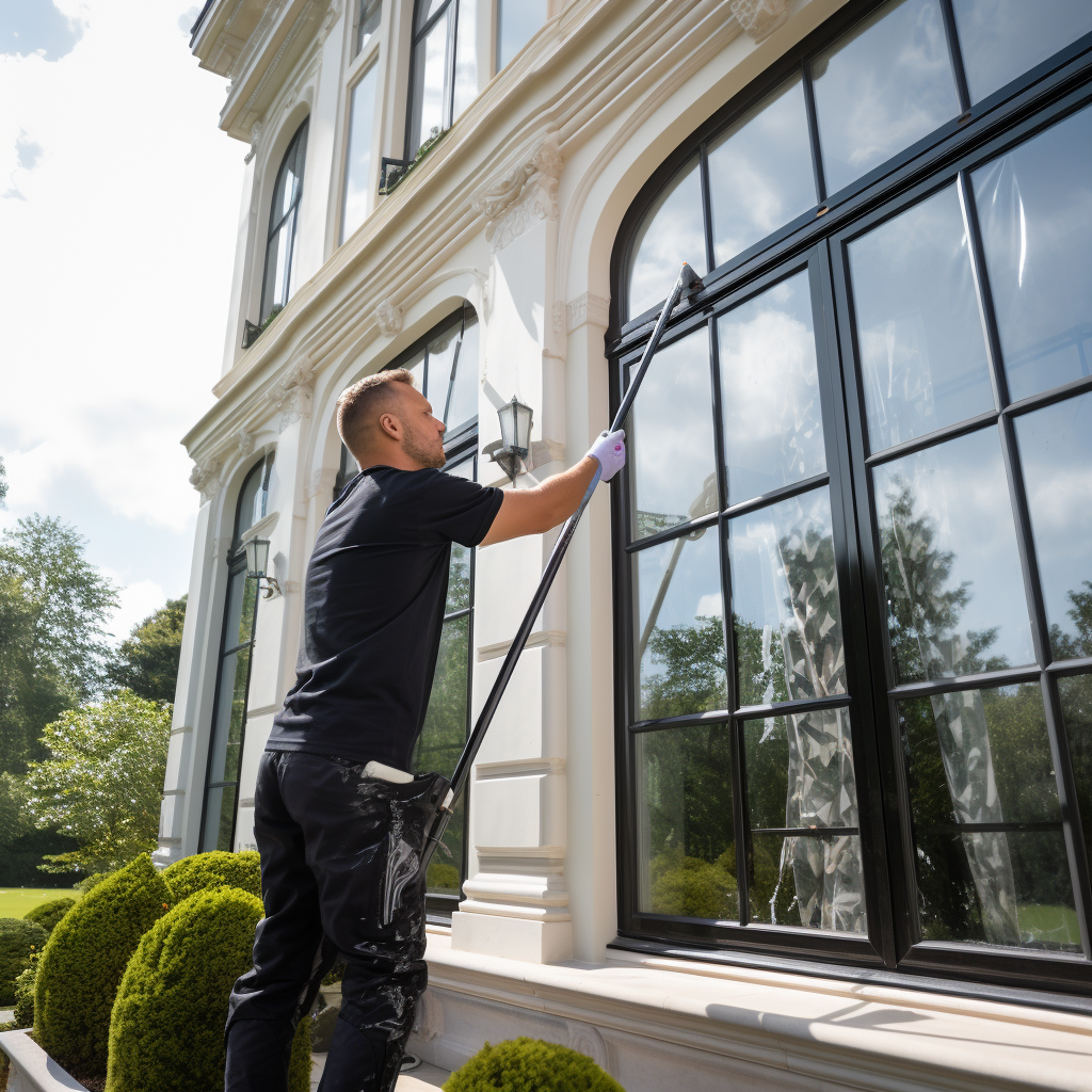 Clean Freaks Co Window Cleaning Clean Freaks Co Window Cleaning