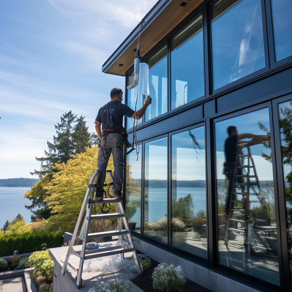 Clean Freaks Co Window Cleaning Clean Freaks Co Window Cleaning