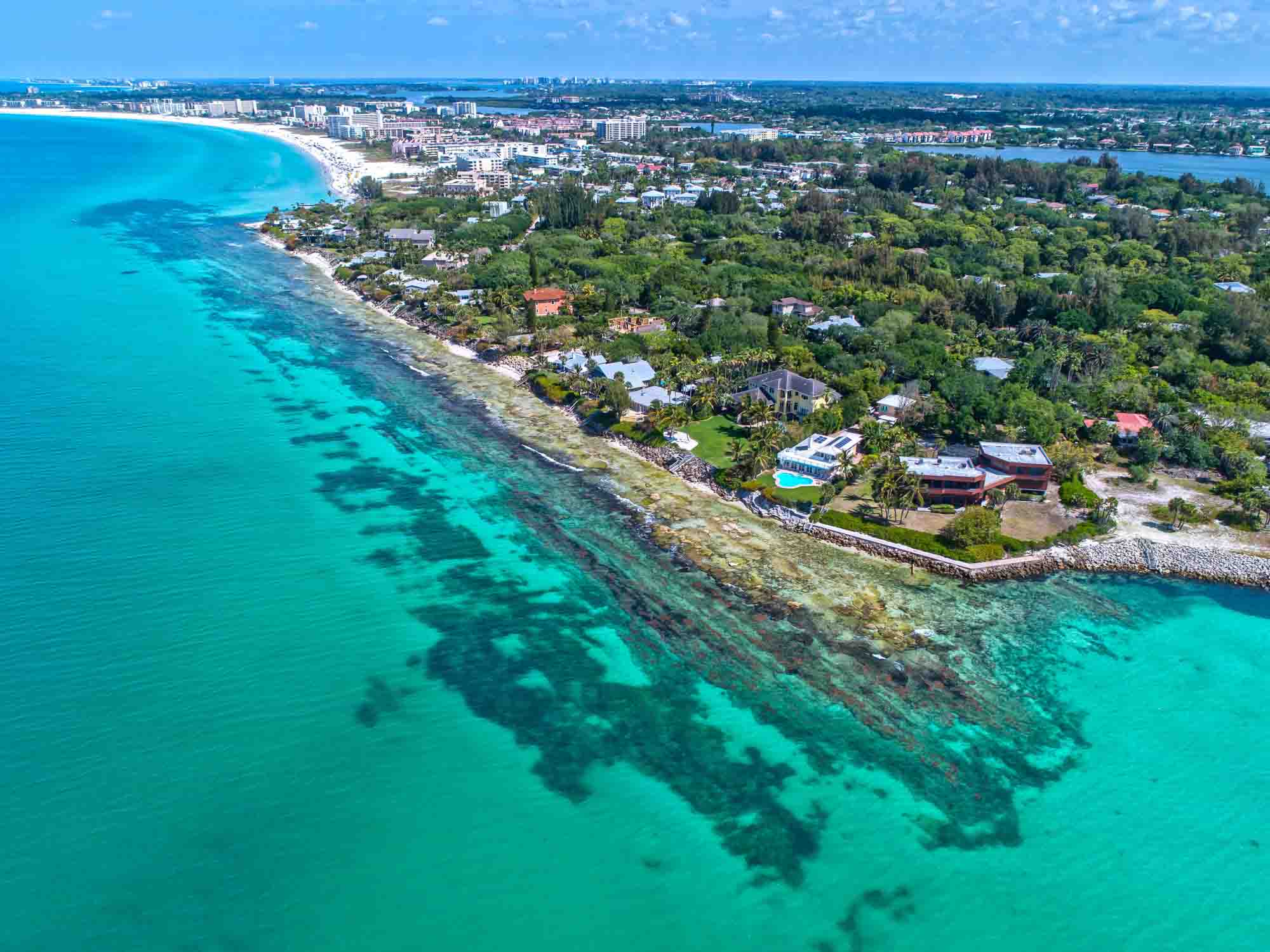 Clean Freaks Co In Golden Beach , Florida