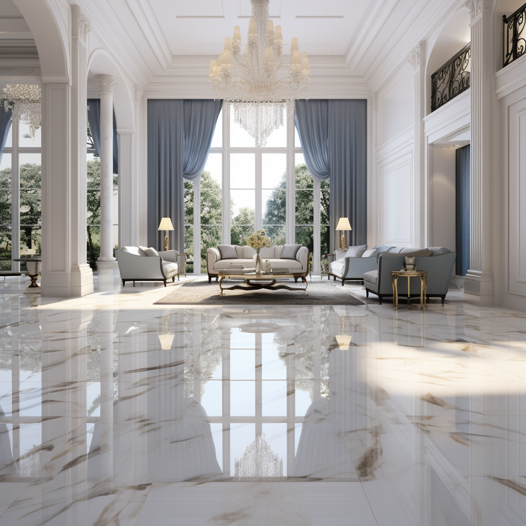 Luxury Home Marble Cleaning Services by cleanfreaskco Luxury Home Marble Cleaning Services by cleanfreaskco