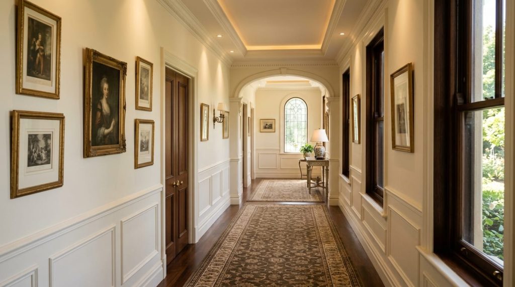 Carpet Cleaning vs. Replacement: When Cleaning Is No Longer Enough