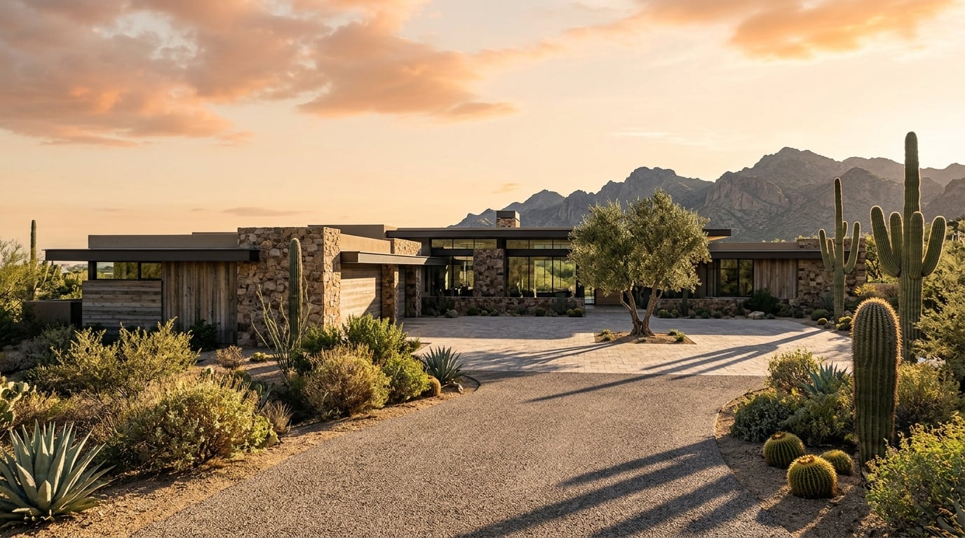 Clean Freaks Co in Paradise Valley