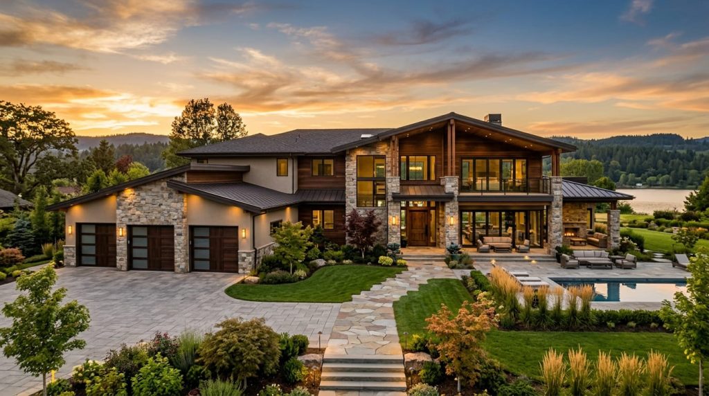 How Often Should Exterior Surfaces Be Cleaned?