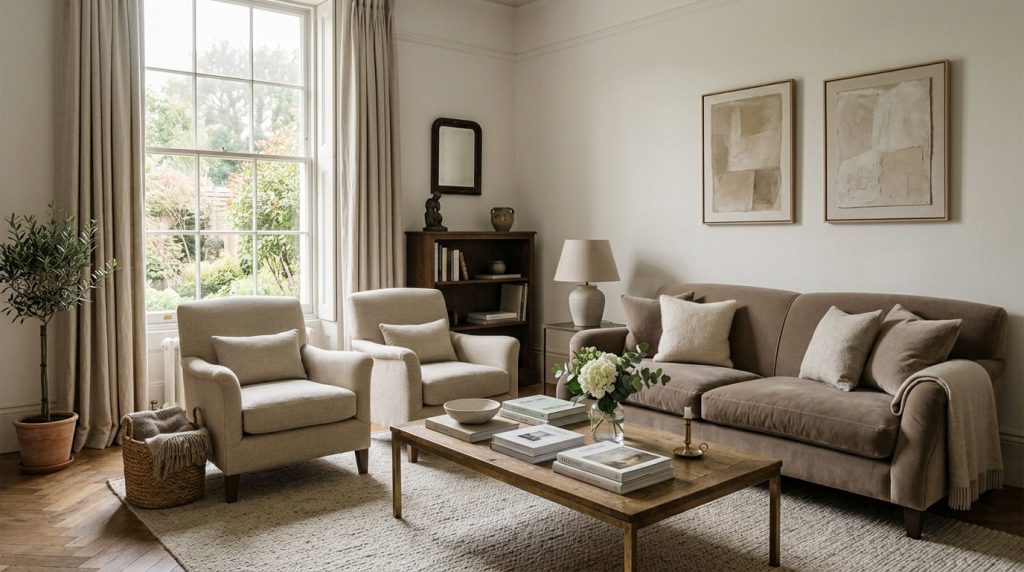 The Hidden Cost of the Lowest Cleaning Bid