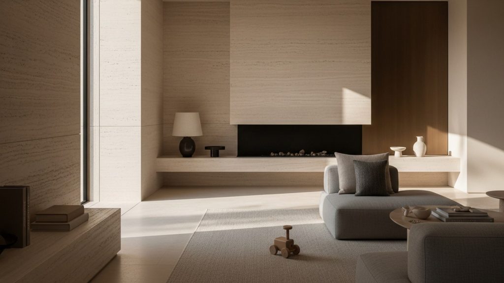 Are Carpet-Cleaning Products Safe for Pets and Children?