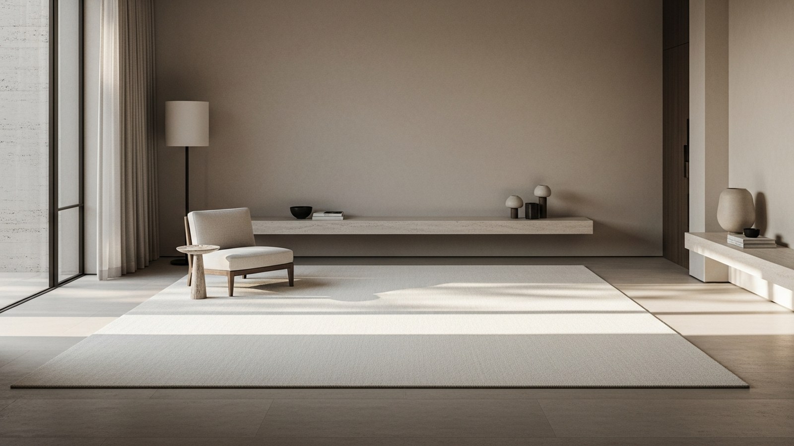 How to Get Set-In and Old Stains Out of Carpet